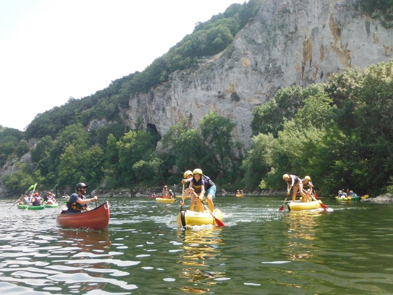 Village Camps International Summer Camp Ard&egrave;che, France 2019-07-26 https://www.villagecamps.com/journals_admin/images/649-35-20-07-2013.jpg lossless   (145).jpg